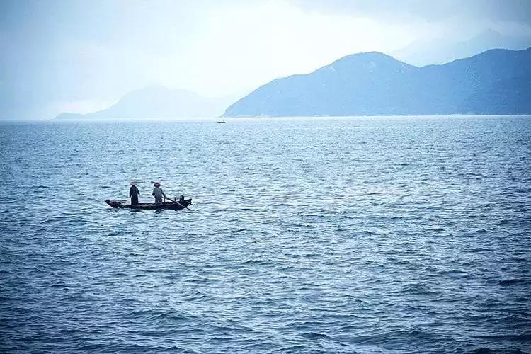 一个家族都可以拥有家谱吗,家谱是延续家族血脉的重要载体