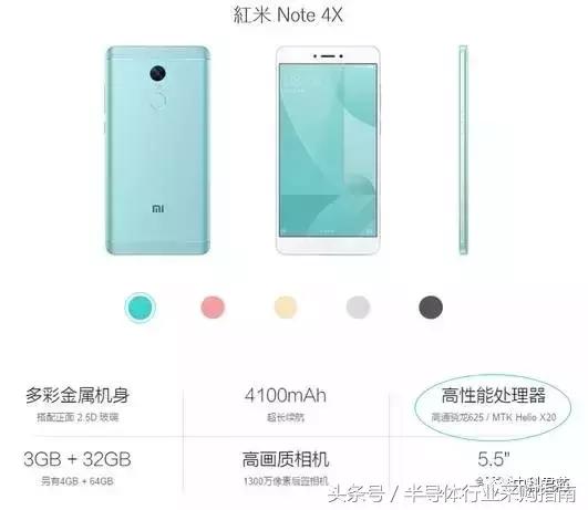 涨知识电子书,涨知识编程