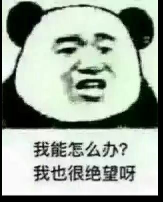 惊喜！过敏性鼻炎在古老瑜伽术中早有好方法，坚持2月效果看得见