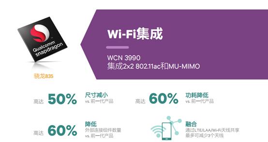 小米路由器ax6000跟redmiax5400,小米6支持wifi中继么