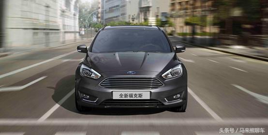 油耗低动力好的车排行榜,油耗排名第一的车