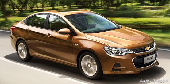 油耗低动力好的车排行榜,油耗排名第一的车