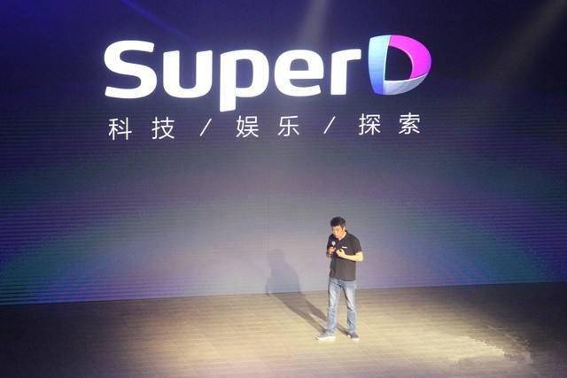 閰锋淳ivvi,閰锋淳ivvi鎵嬫満