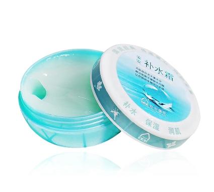 国货种草好物祛斑,一点都不输大牌国货护肤品推荐