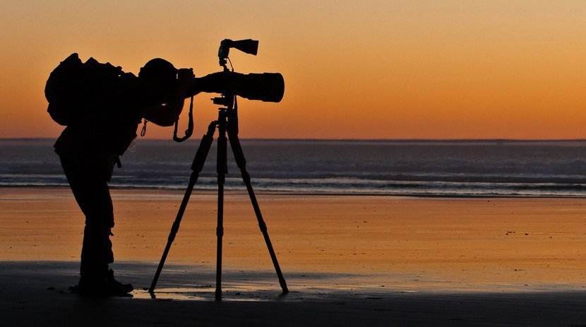 三角架的使用方法和关注事项,三角架结构优缺点