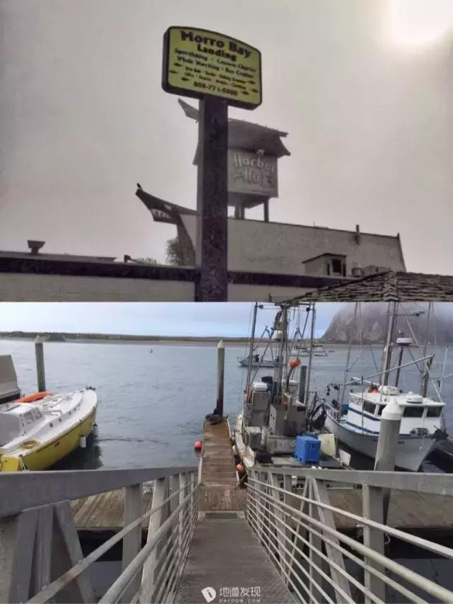 加州是怎么成为美国的,加州在美国是什么地位