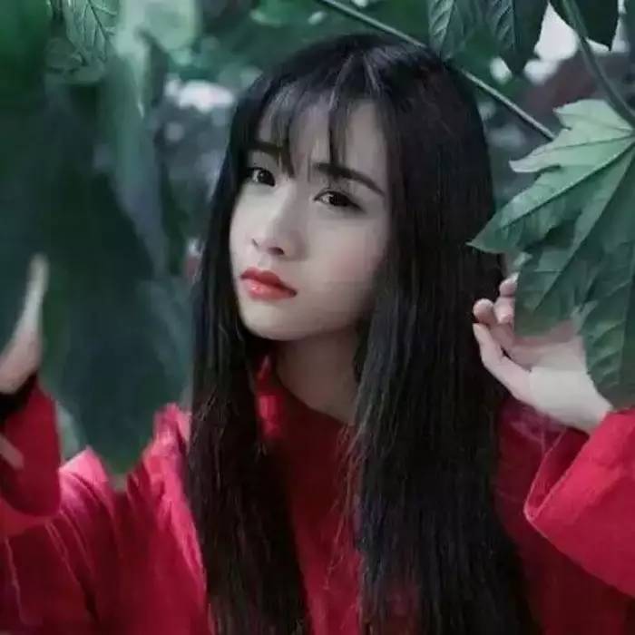 美瞳线的真实效果,美瞳线十大魅力