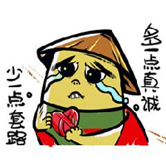 如何进行教学对话,怎么样进行教学对话