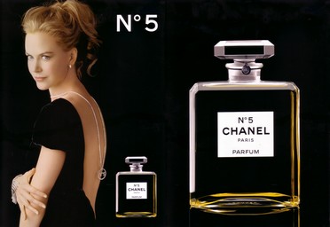 怎样辨别chanel香水真伪,chanel香水coco真伪对比