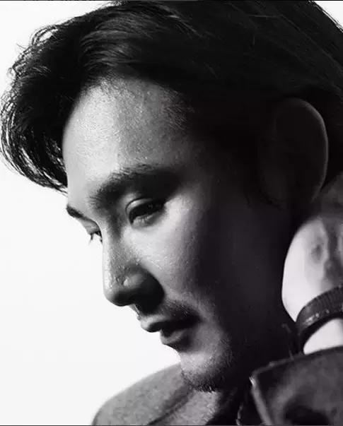 松田龙平年轻时照片,松田龙平渣男