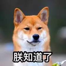 电影票网购退不了合法吗,网上购买电影票不给退怎么办