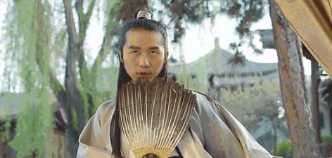 电影票网购退不了合法吗,网上购买电影票不给退怎么办