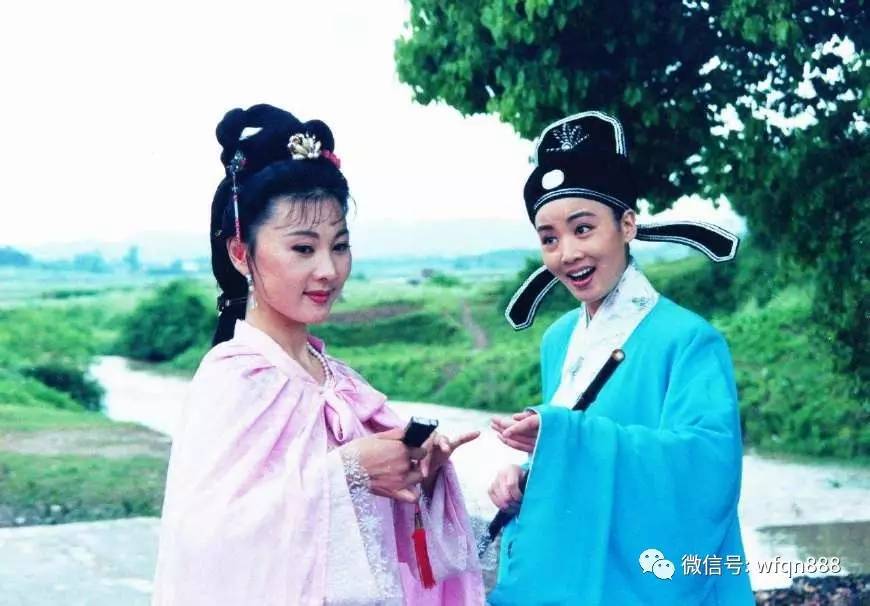 古代女子老了,古代青楼女子衰老怎么办