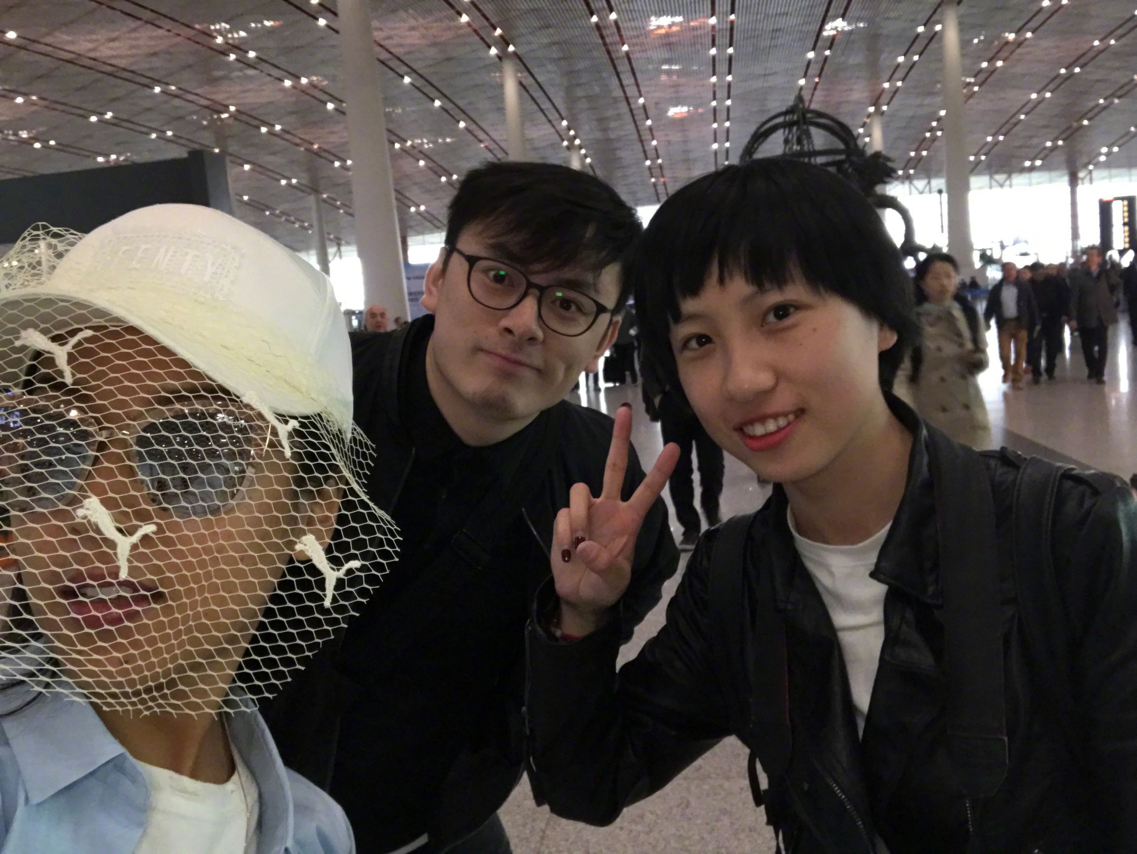 吉克隽逸防晒霜有效吗,吉克隽逸防晒霜