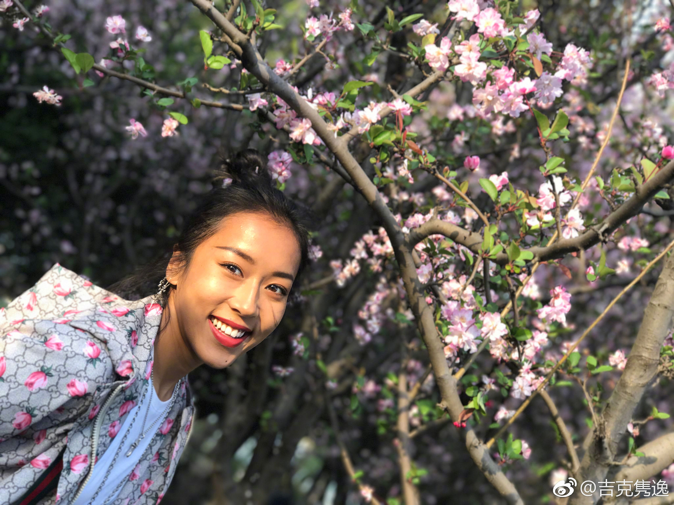 吉克隽逸防晒霜有效吗,吉克隽逸防晒霜