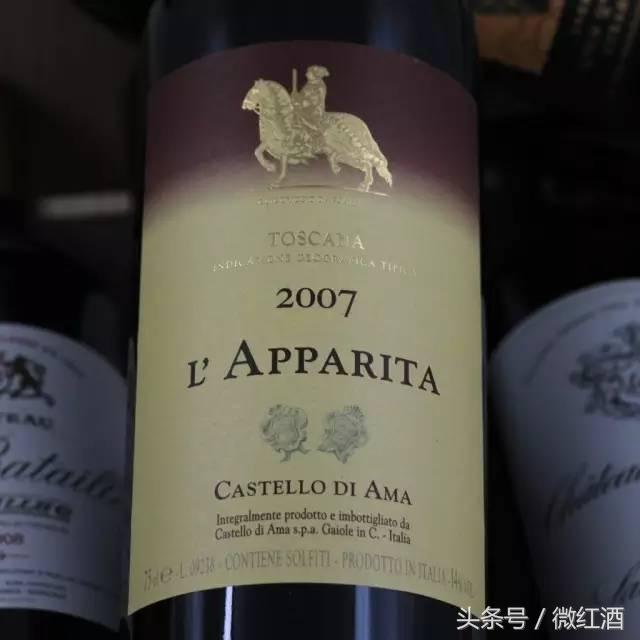 梅洛干红葡萄酒2012价格多少,梅洛红酒排行榜前十