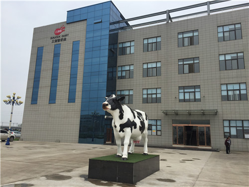 三剑客河南,河南建业三剑客