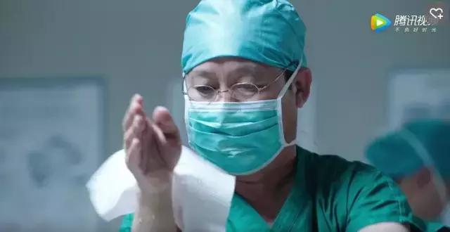 不吹不黑黎明攻略,不吹不黑电视剧