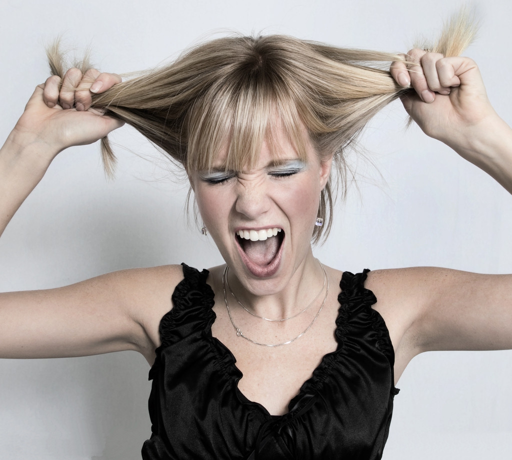 孕期腹痛的解决之道,腹胀腹痛调理食谱