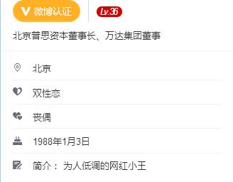 王思聪和景甜长得有点像,王思聪长得漂亮吗