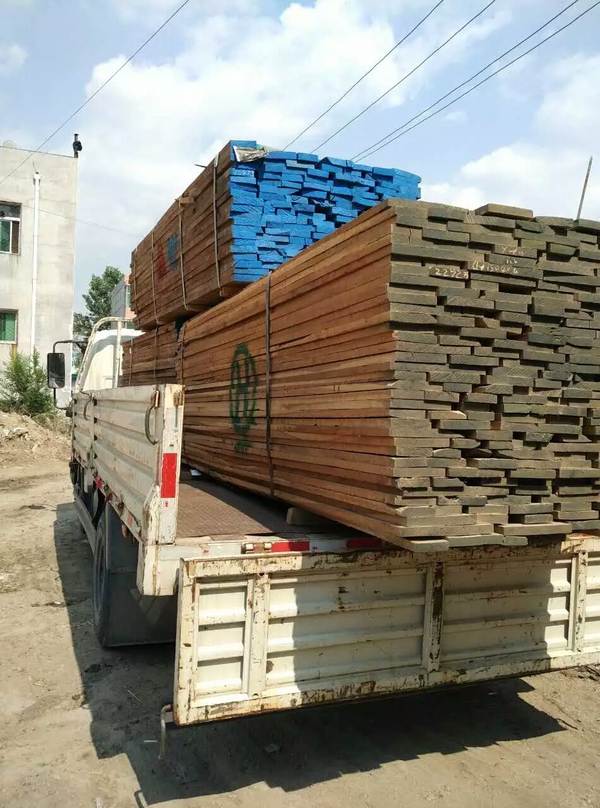 定制家具的好处您真的知道吗,定制家具的缺点有哪些你知道吗