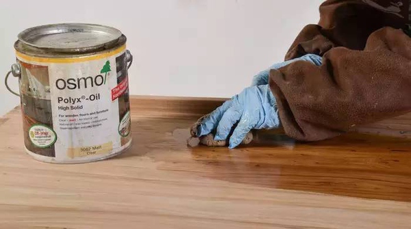 定制家具的好处您真的知道吗,定制家具的缺点有哪些你知道吗