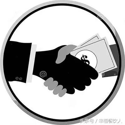 加薪“伐开心”，加了也白加！