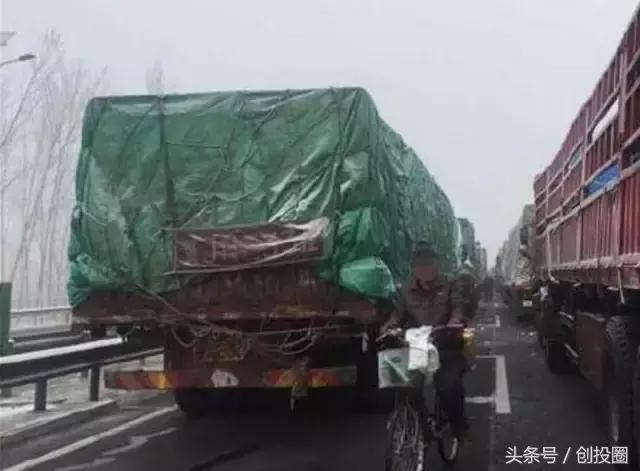 来一罐北京柳絮吧！从如何防絮看创业商机