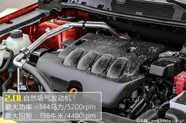 涓滈鍚景t90鏂版榛戣壊璇曢┚,鏂版涓滈鍚景t90娴嬭瘎