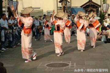 在日本的留学生要关注的事,在日本留学生可以做什么生意