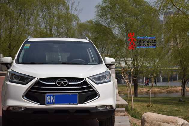 瑞风s3保养周期表,瑞风s3去哪里做保养