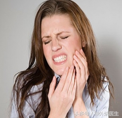 三叉神经痛的发病原因及治疗方法,三叉神经痛有哪些症状怎样治疗