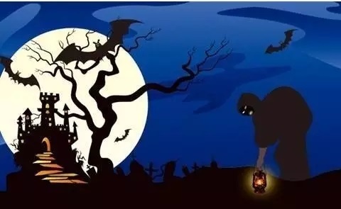 人在绝食状况下，究竟能活多少天？