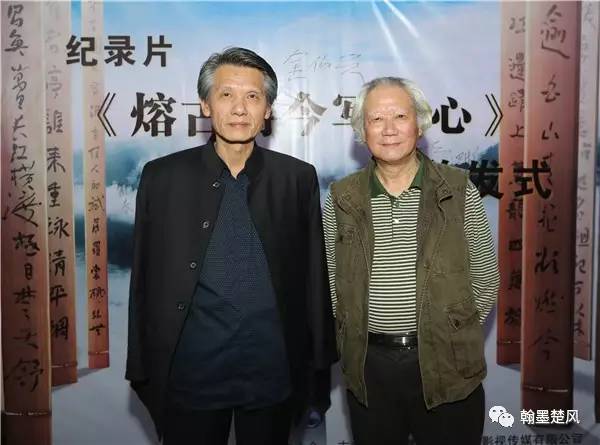 閲戜集鍏寸邯褰曠墖瑙嗛,閲戜集鍏寸邯褰曠墖鍏ㄩ泦