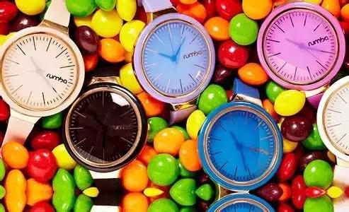 英语短句comeon,comeon的英语短语