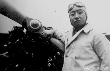 他和张学良都叫“汉卿”，后来为救国散尽家产创办大学