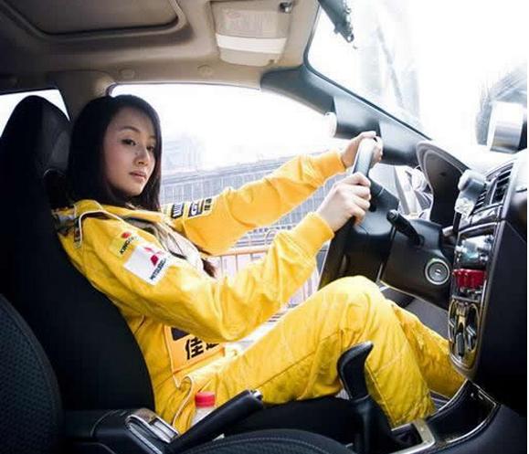 曹颖最近发生的事,曹颖现在怎么回事