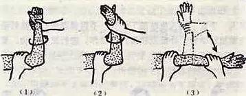 脑梗死锻炼可以恢复双腿无力么,脑梗死运动障碍