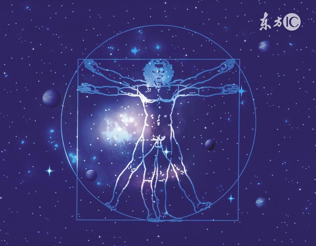 1971年冥王星水逆,星座运势海王星逆行