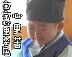 科学育儿任重道远,科学育儿不是一劳永逸