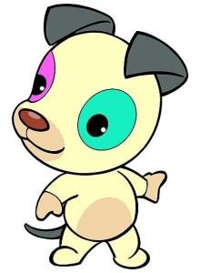 属鼠属狗相配吗,属鼠属狗属兔一家子好不好