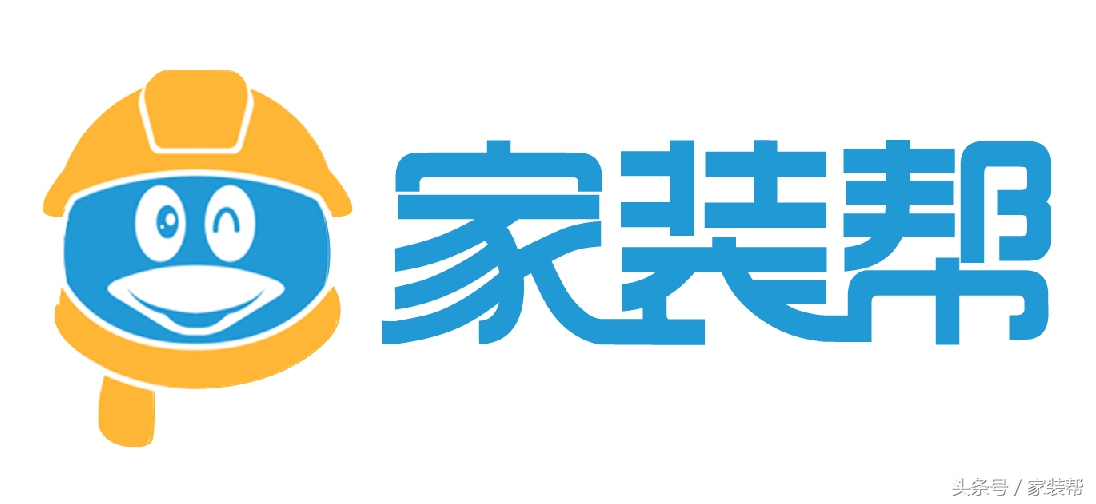 网恋夫妻买公寓装修,网恋奔现小夫妻买loft装修