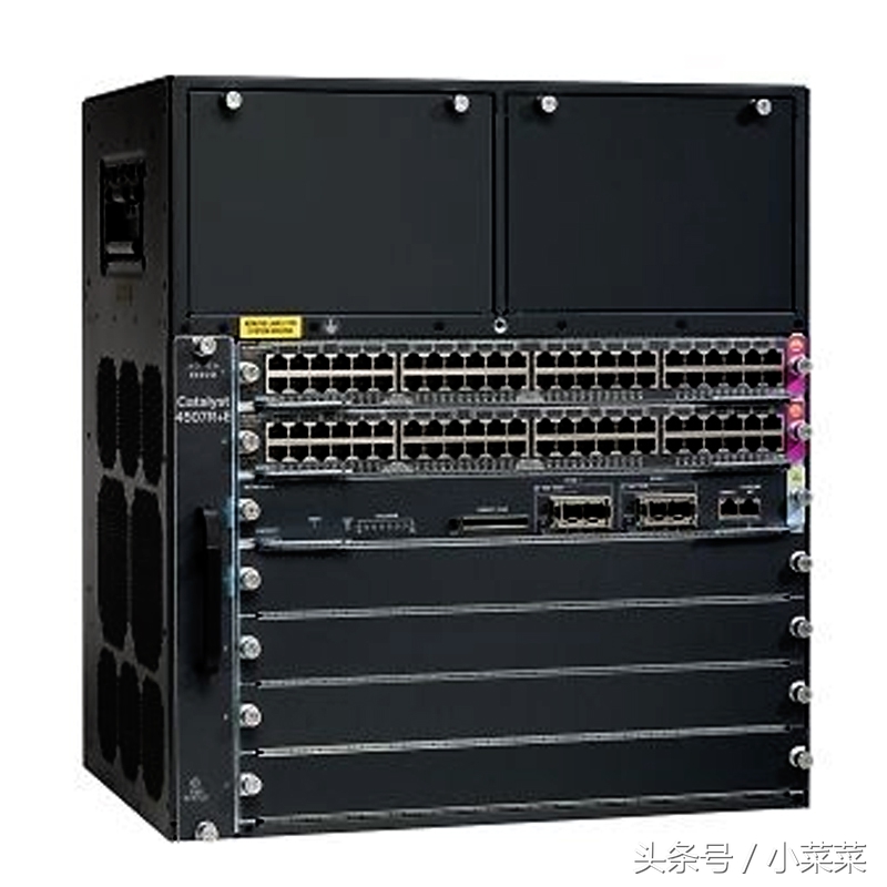 华为交换机配置口诀顺口溜,常用的企业级交换机