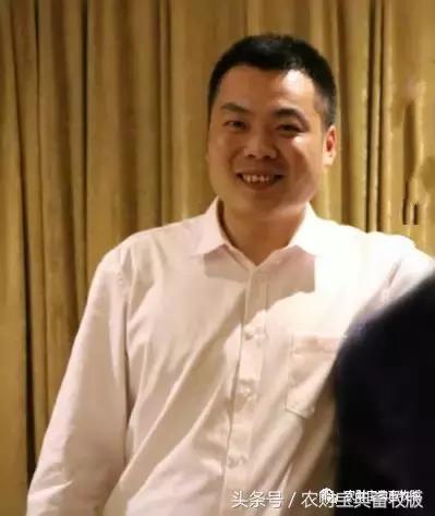 猪场每年疫病监测就要花15万？结果却省下63万动保费用