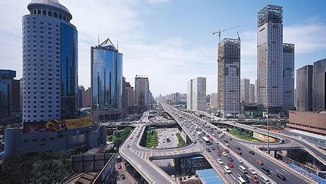 无线合肥早报丨合肥一绿化带里“藏着”200辆破损共享单车