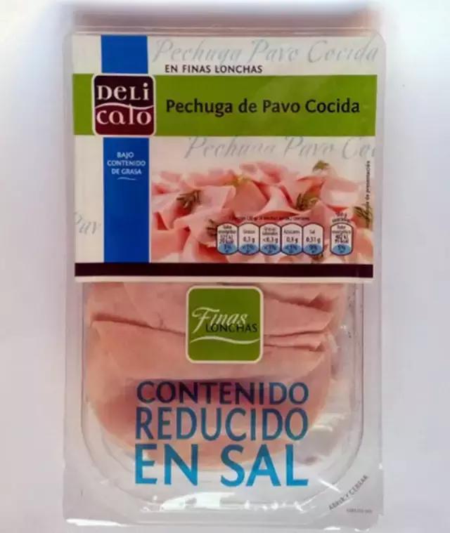 西班牙购物什么东西最便宜,西班牙购物指南