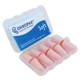 好好睡觉才是人生赢家,好好睡觉就是最好的享受