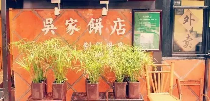 厦门美食餐厅推荐海鲜大排档,厦门美食餐厅推荐适合小孩
