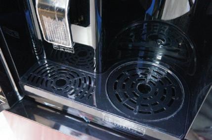 饮水机与直饮机对比,净水器和净饮机和饮水机