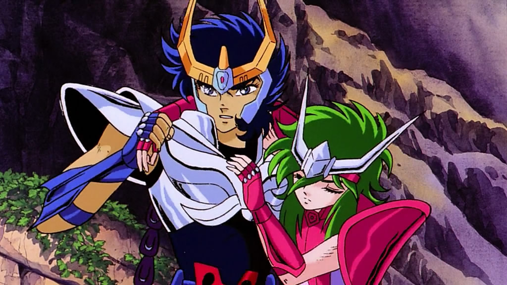 弟控动漫男生都有哪些 (动漫弟控哥哥和兄控弟弟)